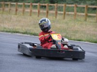 DSC 1733