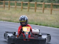 DSC 1737