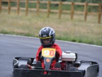 DSC 1738