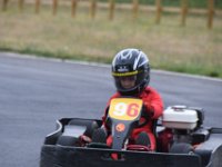 DSC 1739