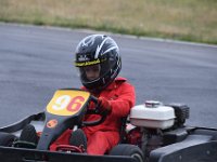 DSC 1740