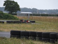 DSC 1742