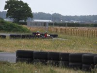 DSC 1743