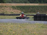 DSC 1745
