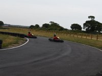 DSC 1750