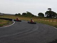 DSC 1751