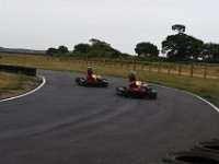 DSC 1753