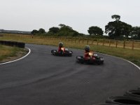 DSC 1754