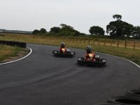 DSC 1755