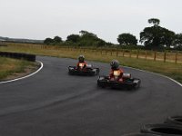 DSC 1756