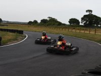 DSC 1757