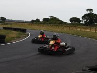 DSC 1758
