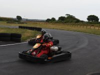 DSC 1760