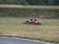 DSC 1765