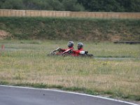 DSC 1766