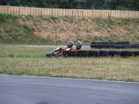 DSC 1767