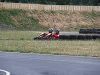 DSC 1768