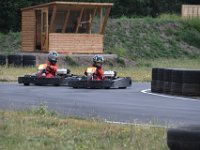 DSC 1770