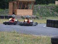 DSC 1771