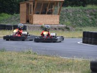 DSC 1772