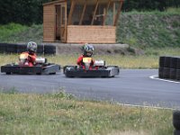 DSC 1773