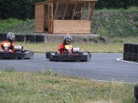 DSC 1775