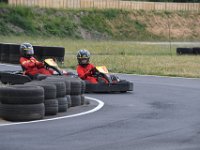 DSC 1776