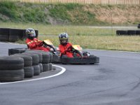 DSC 1777
