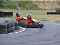 DSC 1778