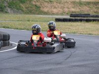 DSC 1781