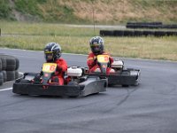 DSC 1782