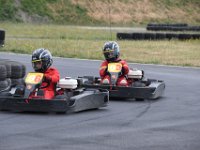 DSC 1783