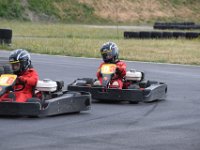 DSC 1784