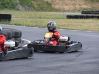 DSC 1785