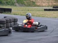 DSC 1786