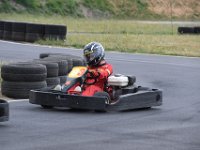 DSC 1787