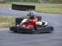 DSC 1788