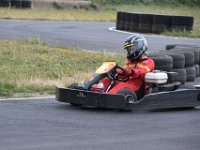 DSC 1789