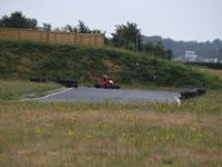 DSC 1790