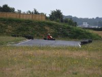 DSC 1791