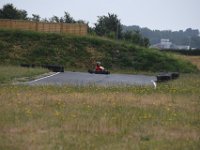 DSC 1792