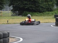 DSC 1793