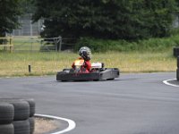 DSC 1794
