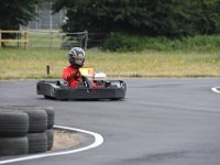 DSC 1795