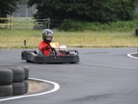 DSC 1796