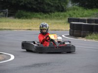 DSC 1797
