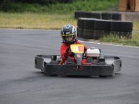 DSC 1798