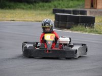 DSC 1799