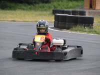 DSC 1800