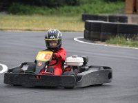 DSC 1801